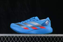 Picture of Adidas Adizero EVO SL _SKUfw24481957185640845fw